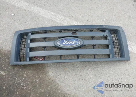 2010 Ford F-150 Stx/Xl/Xlt z USA, uszkodzony, nr VIN 1FTMF1CW0AKB37404